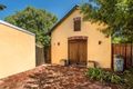 Property photo of 7 Olive Street Guildford WA 6055