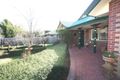 Property photo of 8 Chessy Park Drive New Gisborne VIC 3438