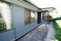 Property photo of 2/88 Ridgway Road Avoca Beach NSW 2251