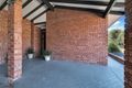 Property photo of 47 Joycelyn Avenue Surrey Downs SA 5126