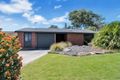 Property photo of 47 Joycelyn Avenue Surrey Downs SA 5126