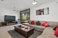 Property photo of 47 Joycelyn Avenue Surrey Downs SA 5126