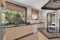 Property photo of 47 Joycelyn Avenue Surrey Downs SA 5126