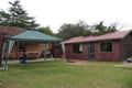 Property photo of 60 Langman Grove Felixstow SA 5070