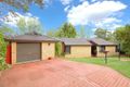 Property photo of 3 Ward Place Northmead NSW 2152