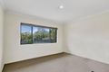 Property photo of 3/24 Stevens Street Southport QLD 4215