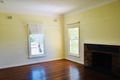 Property photo of 42 Cowper Street Taree NSW 2430