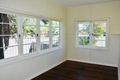 Property photo of 42 Cowper Street Taree NSW 2430