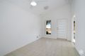 Property photo of 27 Ferguson Street Falcon WA 6210