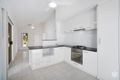 Property photo of 27 Ferguson Street Falcon WA 6210