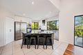 Property photo of 288 Mooloolaba Road Buderim QLD 4556