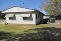 Property photo of 26 Wilga Street Coonamble NSW 2829