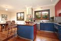 Property photo of 14 Morgan Street Petersham NSW 2049