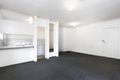 Property photo of 12/164-166 Bondi Road Bondi NSW 2026