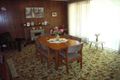 Property photo of 34 Albemarle Way High Wycombe WA 6057