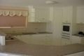Property photo of 71 Headsail Drive Banksia Beach QLD 4507