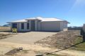 Property photo of 11 Bowden Crescent Marian QLD 4753