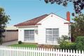 Property photo of 17 Tangyes Street Pascoe Vale VIC 3044
