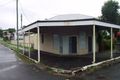 Property photo of 116 Murray Street The Range QLD 4700