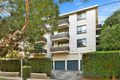 Property photo of 5/15-21 Duke Street Kensington NSW 2033