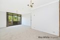 Property photo of 5/15-21 Duke Street Kensington NSW 2033