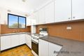 Property photo of 5/15-21 Duke Street Kensington NSW 2033