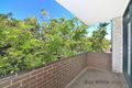 Property photo of 5/15-21 Duke Street Kensington NSW 2033