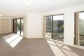 Property photo of 2/88 Ridgway Road Avoca Beach NSW 2251