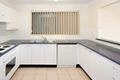 Property photo of 2/88 Ridgway Road Avoca Beach NSW 2251