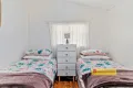 Property photo of 64 Douro Street Mudgee NSW 2850