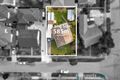 Property photo of 3 Mimosa Street Doveton VIC 3177