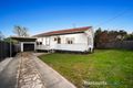 Property photo of 3 Mimosa Street Doveton VIC 3177
