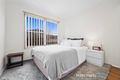 Property photo of 3 Mimosa Street Doveton VIC 3177