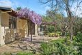 Property photo of 176B Kalamunda Road Gooseberry Hill WA 6076
