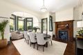 Property photo of 69 Braeside Street Wahroonga NSW 2076