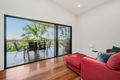 Property photo of 288 Mooloolaba Road Buderim QLD 4556
