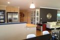 Property photo of 2/42 Barbican Street West Shelley WA 6148