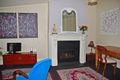 Property photo of 5/177 Melville Street West Hobart TAS 7000