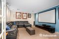 Property photo of 10 Lawrence Way Byford WA 6122