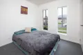 Property photo of 22 Omeara Street Wodonga VIC 3690