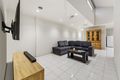 Property photo of 60 Chris Court Hillside VIC 3037