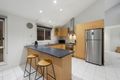 Property photo of 60 Chris Court Hillside VIC 3037
