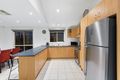 Property photo of 60 Chris Court Hillside VIC 3037