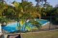 Property photo of 16 Macgraw Street McDowall QLD 4053