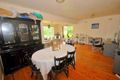 Property photo of 12 Chestnut Street Wyoming NSW 2250