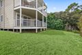 Property photo of 29B Lamerton Drive Figtree NSW 2525