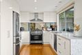 Property photo of 29B Lamerton Drive Figtree NSW 2525