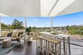 Property photo of 29B Lamerton Drive Figtree NSW 2525