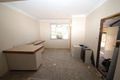 Property photo of 60 Fox Street Narrogin WA 6312