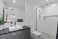 Property photo of 9 Lovat Street Helensvale QLD 4212